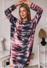 copy of Hummingbird printed t-shirt