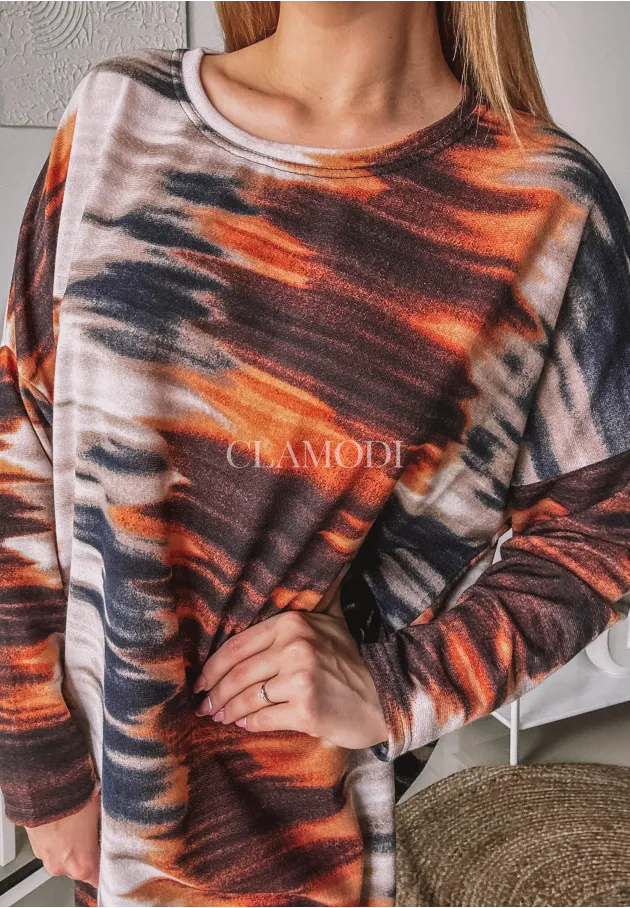 copy of Hummingbird printed t-shirt