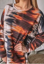 copy of Hummingbird printed t-shirt