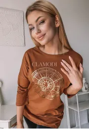 copy of Hummingbird printed t-shirt