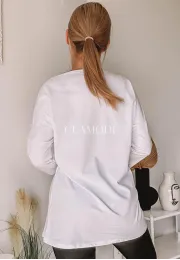 copy of Hummingbird printed t-shirt