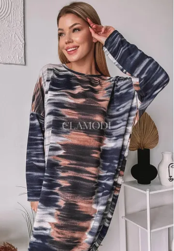 copy of Hummingbird printed t-shirt