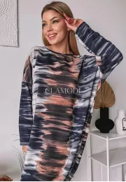 copy of Hummingbird printed t-shirt