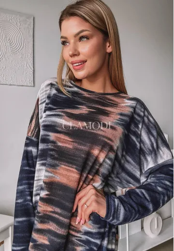 copy of Hummingbird printed t-shirt