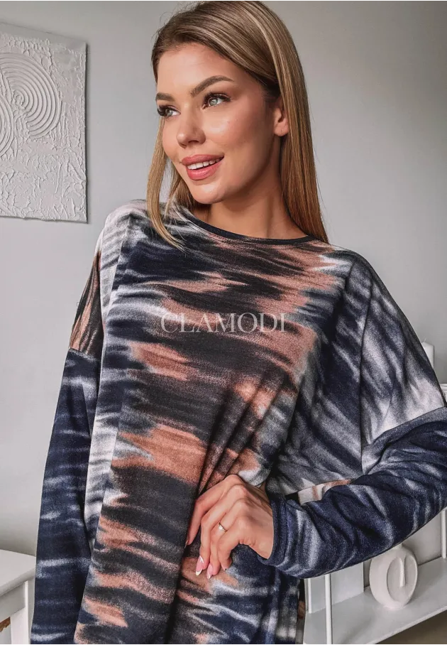 copy of Hummingbird printed t-shirt