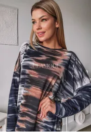 copy of Hummingbird printed t-shirt