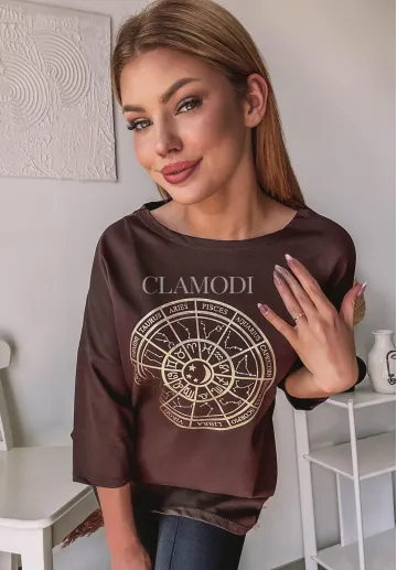copy of Hummingbird printed t-shirt