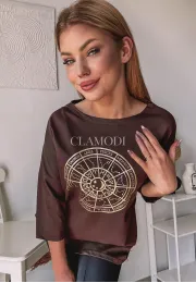 copy of Hummingbird printed t-shirt