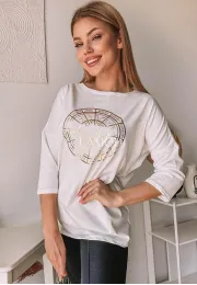 copy of Hummingbird printed t-shirt