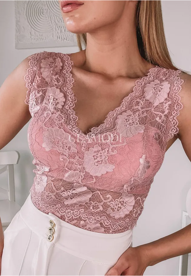 copy of Hummingbird printed t-shirt