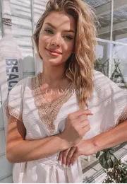 copy of