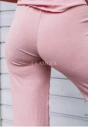 copy of