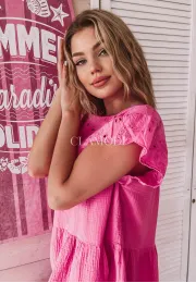 copy of