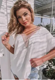 copy of