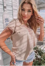 copy of