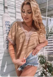 copy of