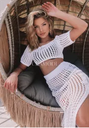 copy of