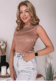 copy of Hummingbird printed t-shirt