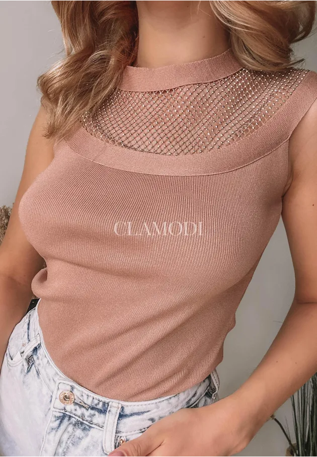 copy of Hummingbird printed t-shirt