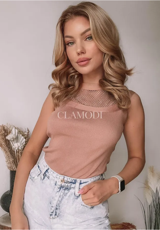 copy of Hummingbird printed t-shirt