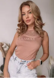 copy of Hummingbird printed t-shirt