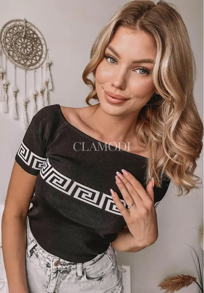 copy of Hummingbird printed t-shirt