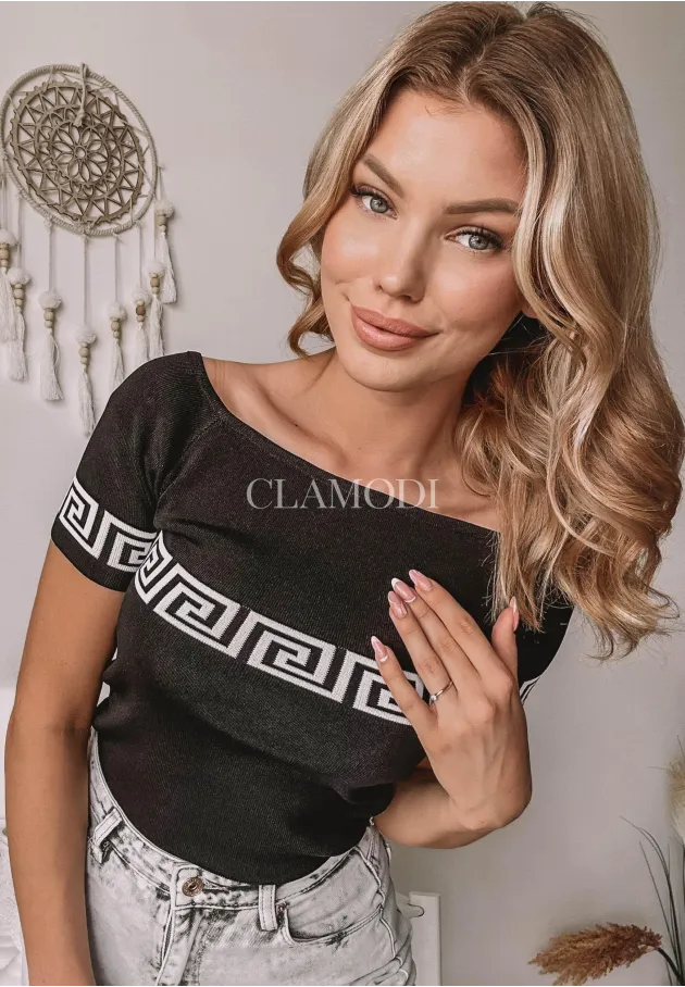 copy of Hummingbird printed t-shirt
