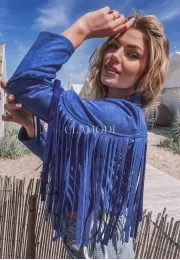 copy of