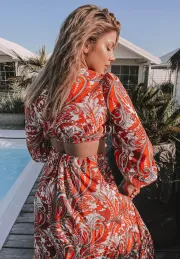 copy of