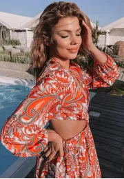 copy of