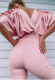 copy of