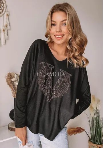 copy of Hummingbird printed t-shirt