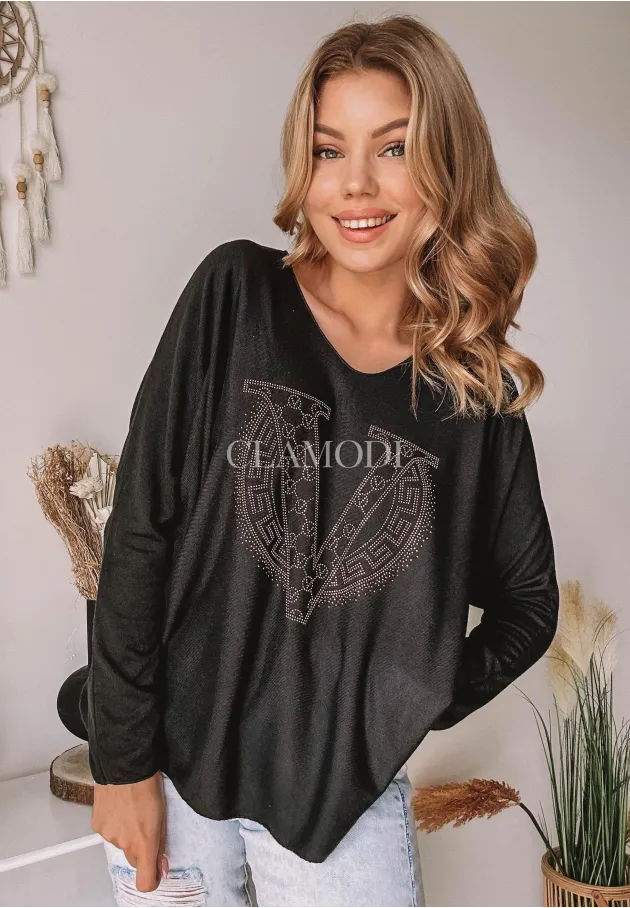 copy of Hummingbird printed t-shirt