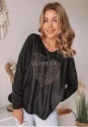 copy of Hummingbird printed t-shirt
