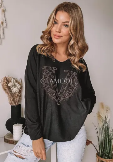 copy of Hummingbird printed t-shirt