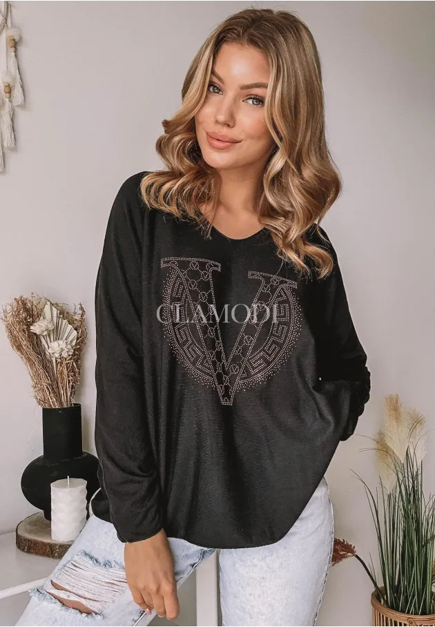 copy of Hummingbird printed t-shirt