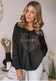 copy of Hummingbird printed t-shirt