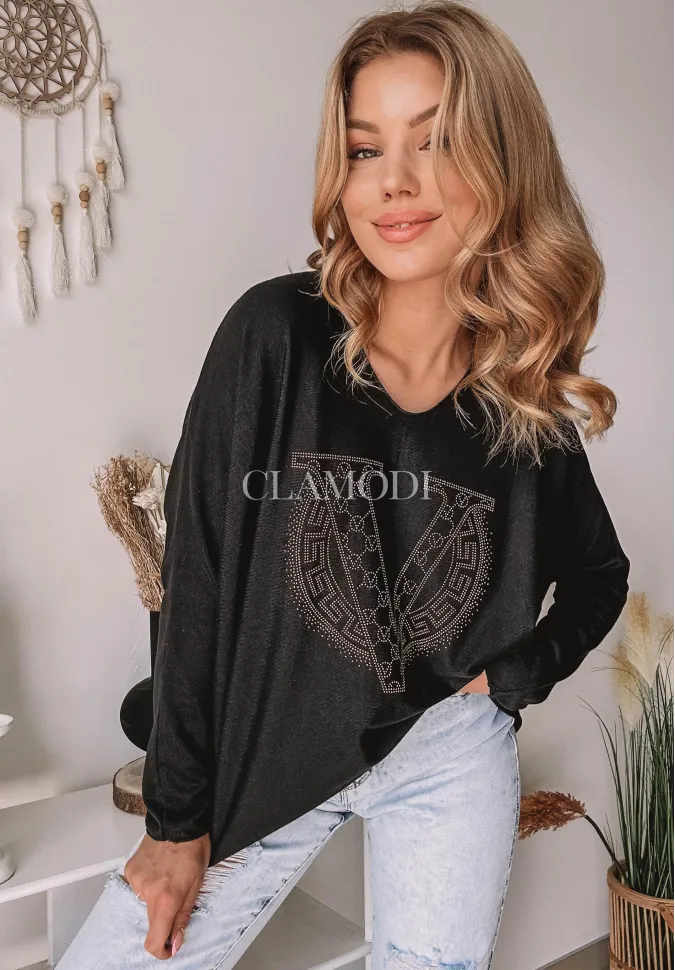 copy of Hummingbird printed t-shirt