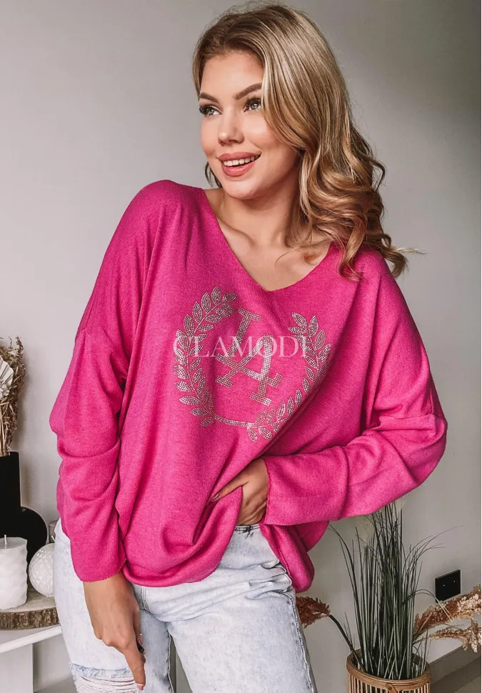 copy of Hummingbird printed t-shirt
