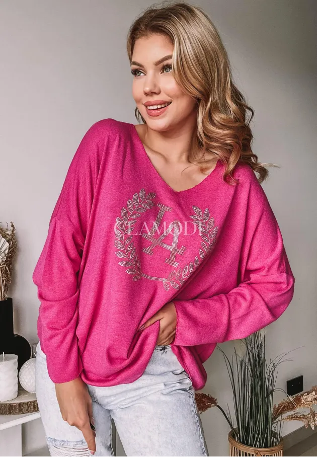 copy of Hummingbird printed t-shirt