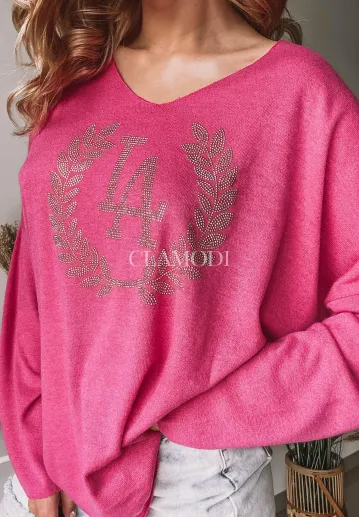 copy of Hummingbird printed...