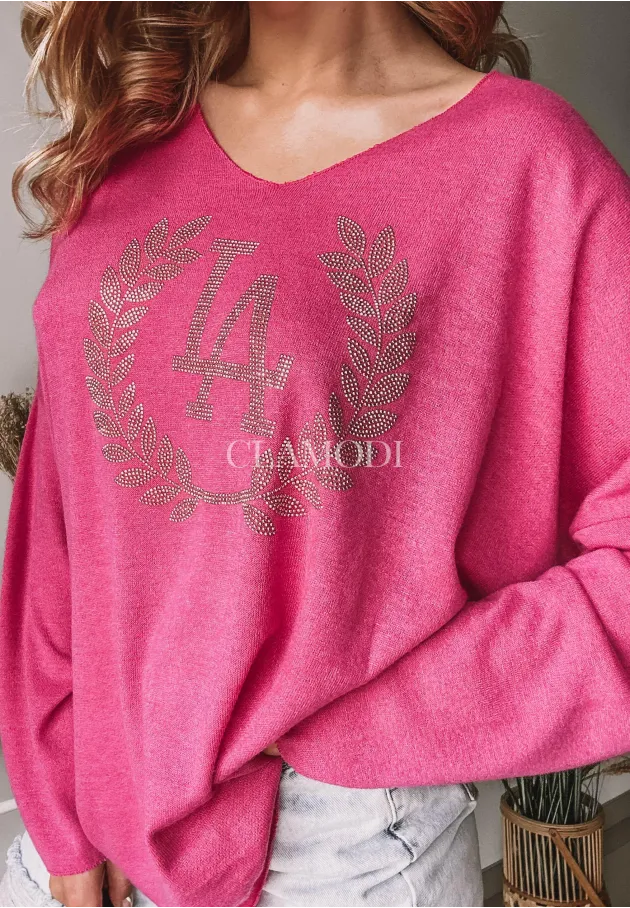 copy of Hummingbird printed t-shirt