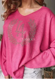 copy of Hummingbird printed t-shirt