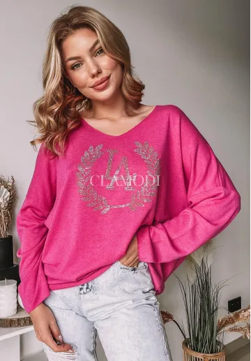 copy of Hummingbird printed t-shirt