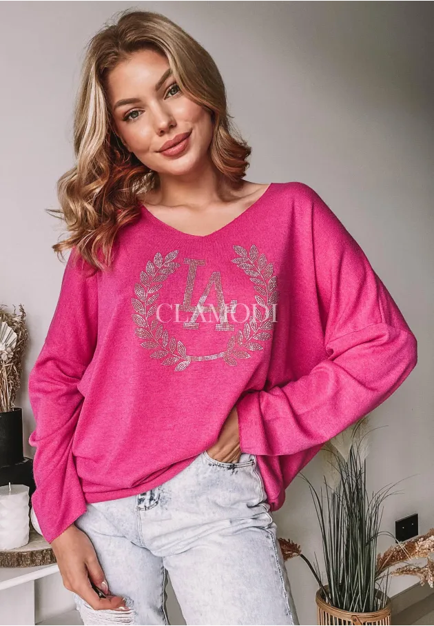 copy of Hummingbird printed t-shirt