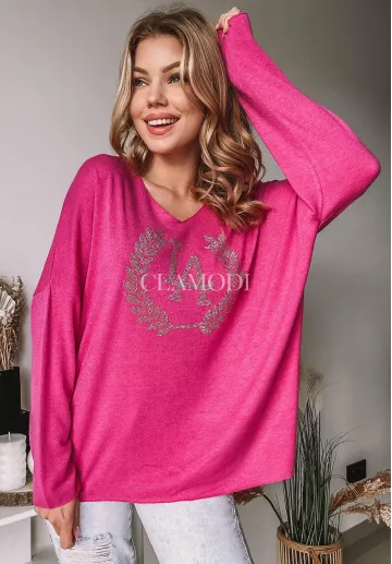 copy of Hummingbird printed t-shirt