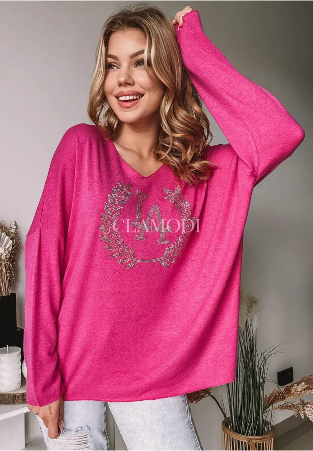 copy of Hummingbird printed t-shirt