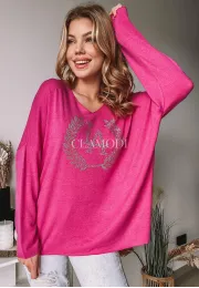copy of Hummingbird printed t-shirt