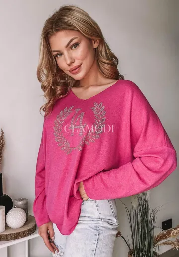 copy of Hummingbird printed t-shirt