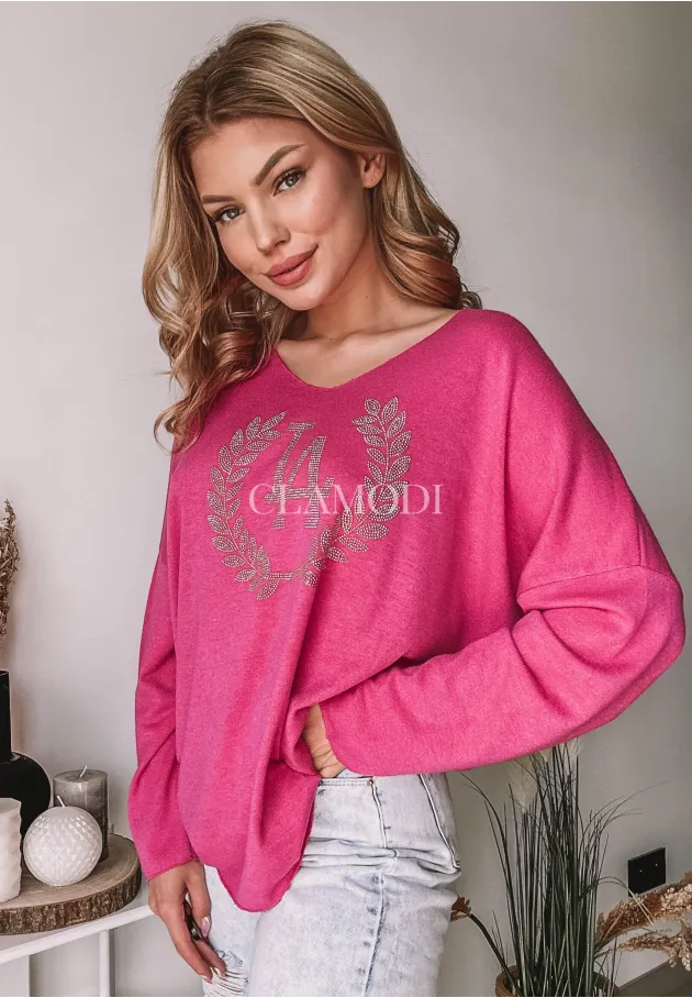 copy of Hummingbird printed t-shirt
